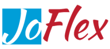 joflex-logo