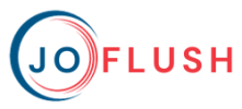 joflush-logo