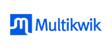 multikwik