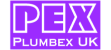 pex