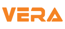 vera-logo